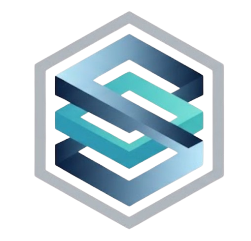 SerDeck - Next-Gen Service Management